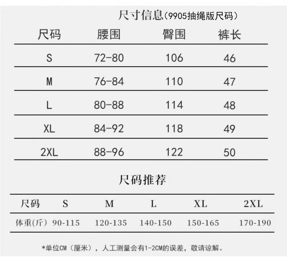af381788c3c8edc5.jpg