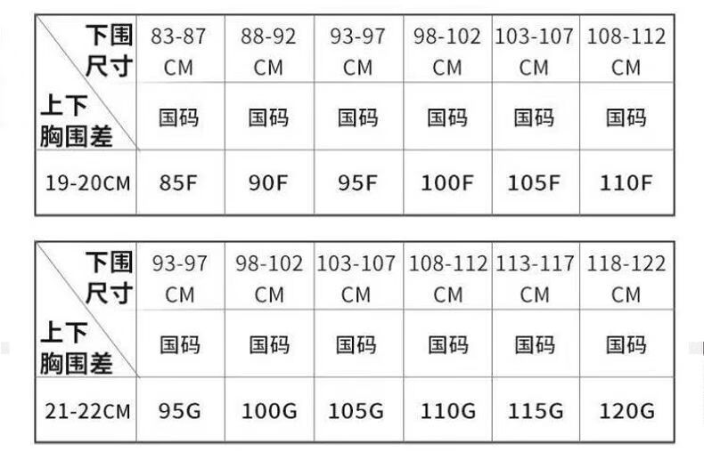661d5ba7370b197d.jpg