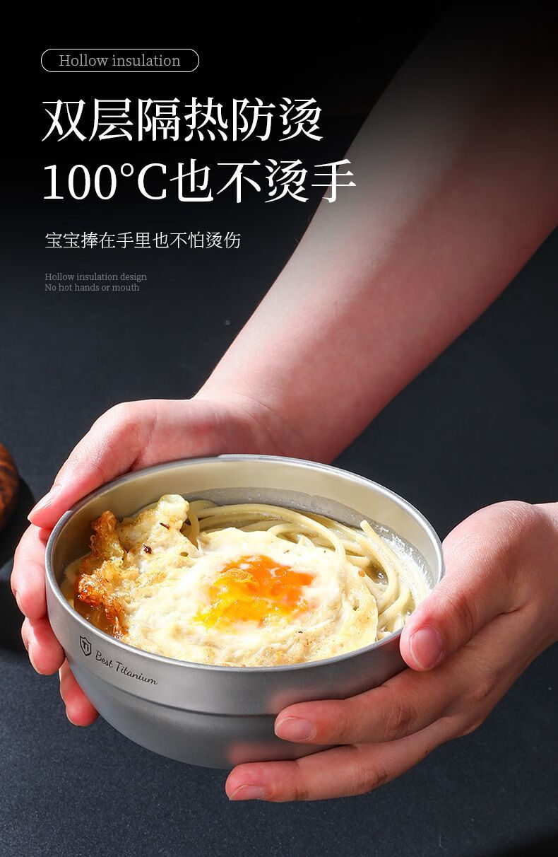 1eb207bc278216c6.jpg' style=