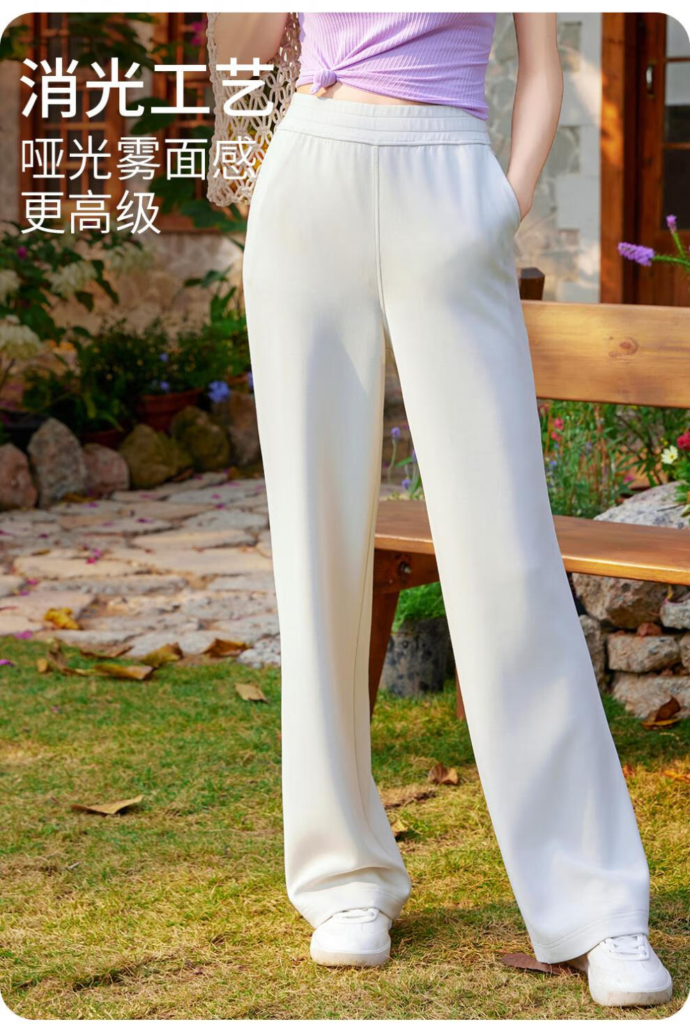 e988114c08b075f4.jpg
