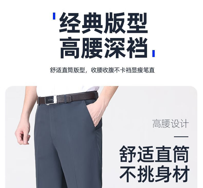 fccbb59838353163.jpg' style=