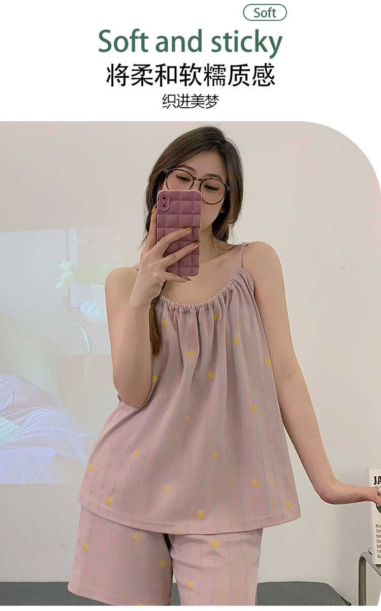 c92070e8bf43b3b0.jpg