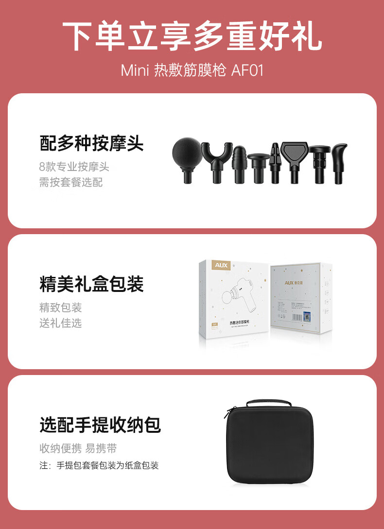 f4d3341bbce6958a.jpg