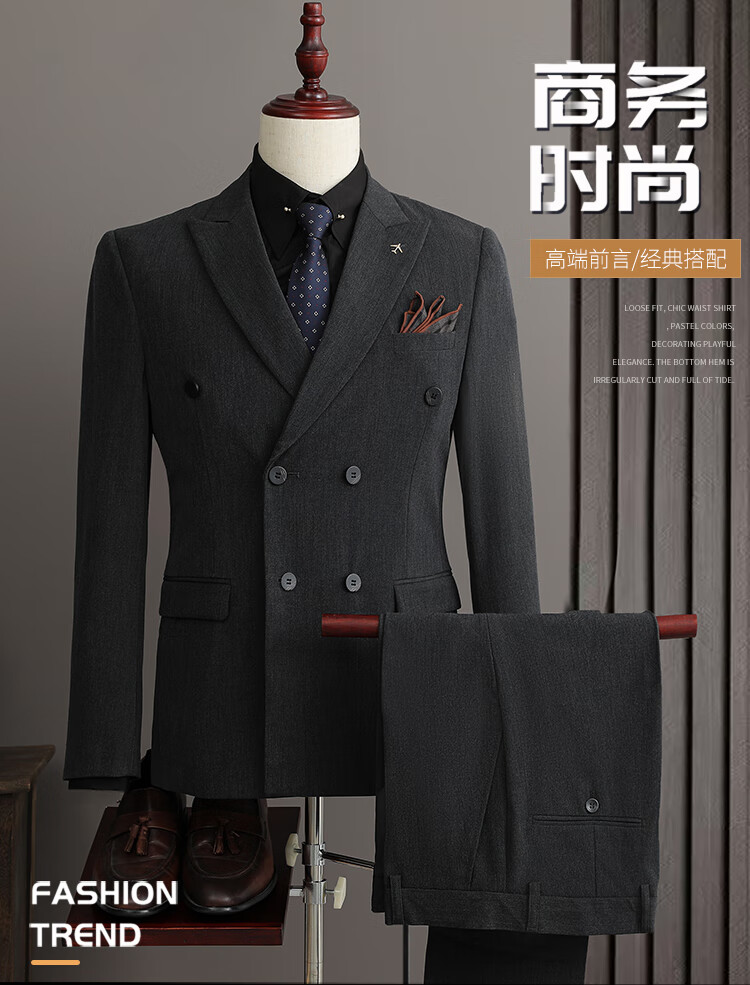 31b6d7ff192d226a.jpg
