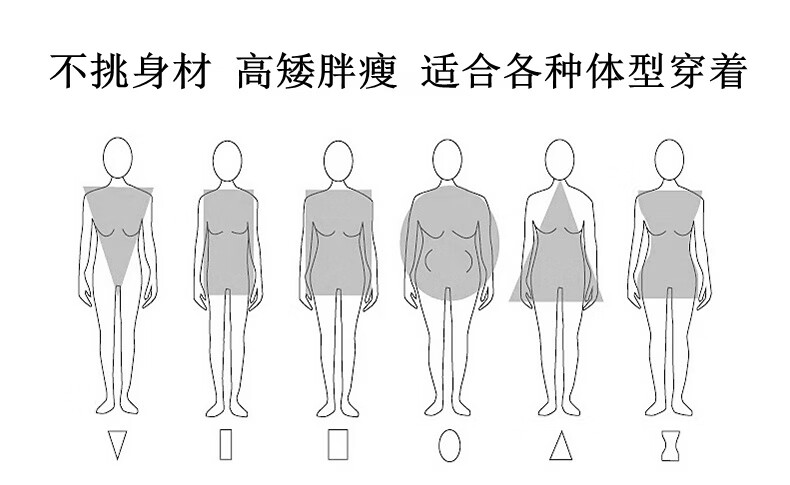 51917682a9ec5743.jpg' style=
