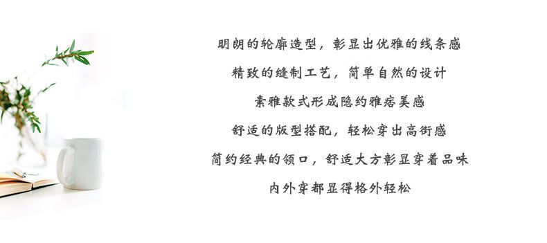 51917682a9ec5743.jpg