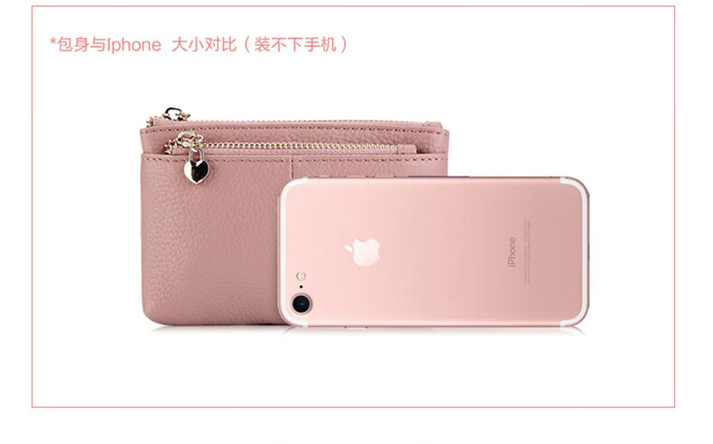 f1afee921684e808.jpg