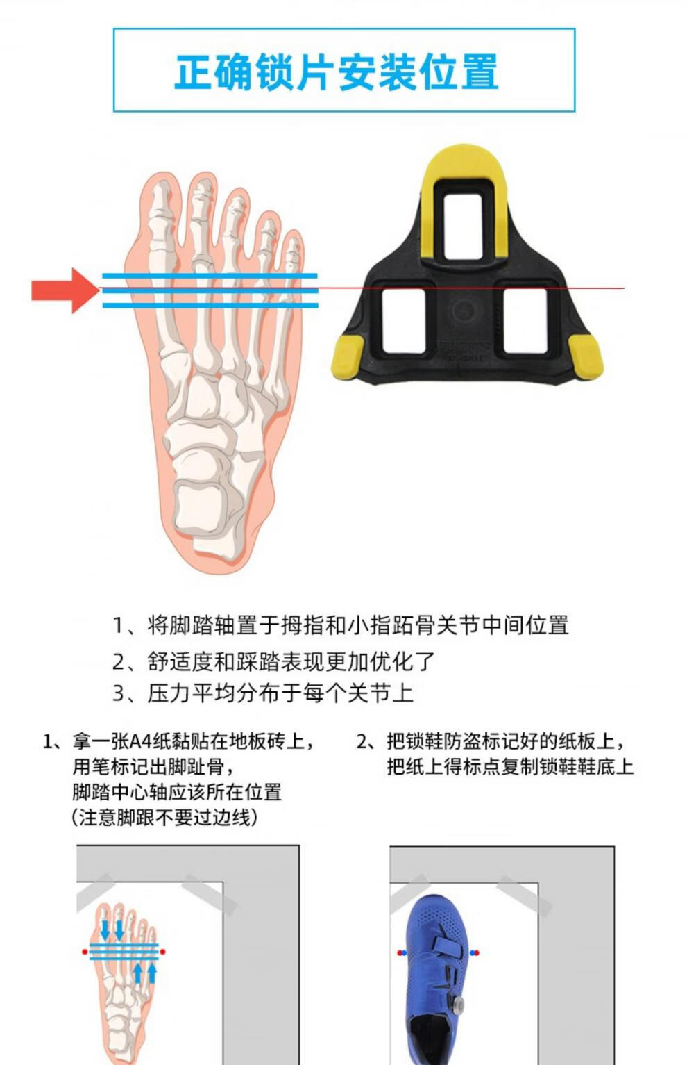 0c431e732d2382c2.jpg