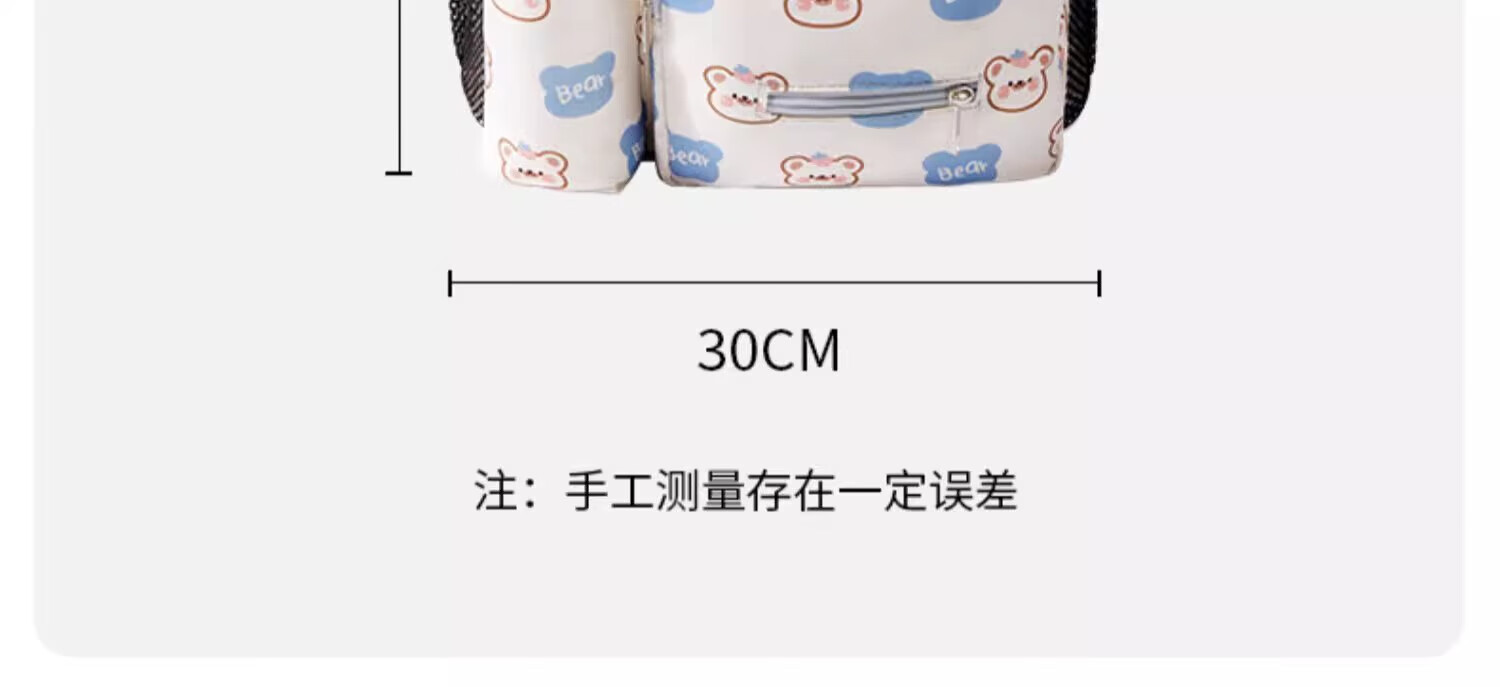 e67570d5f83af6e8.jpg