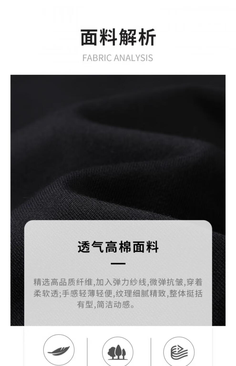 e67570d5f83af6e8.jpg