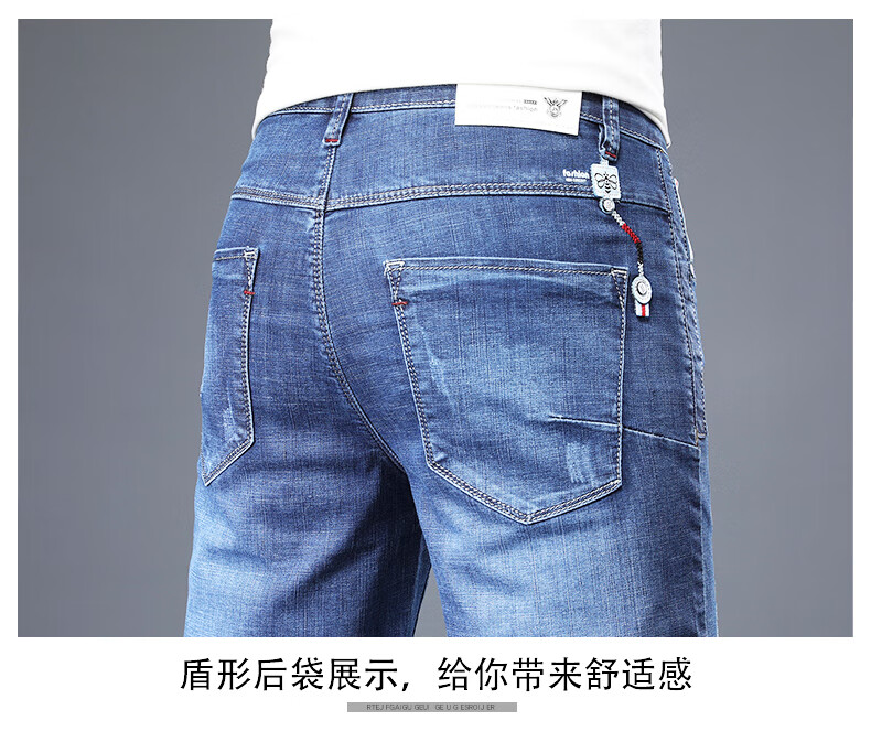 c736c0432db7e76a.jpg