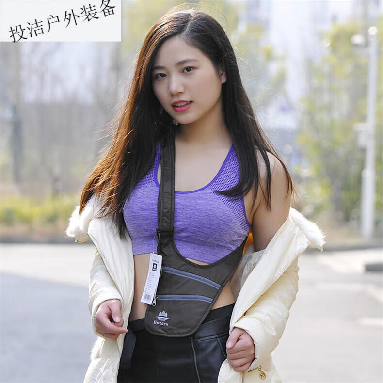 9cc10cc029ca6aa2.jpg