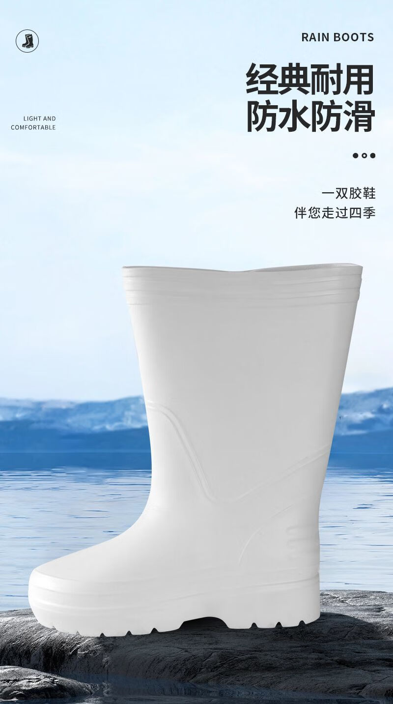 08ffe730-31a7-4158-b960-6d3e4b60590e.jpe