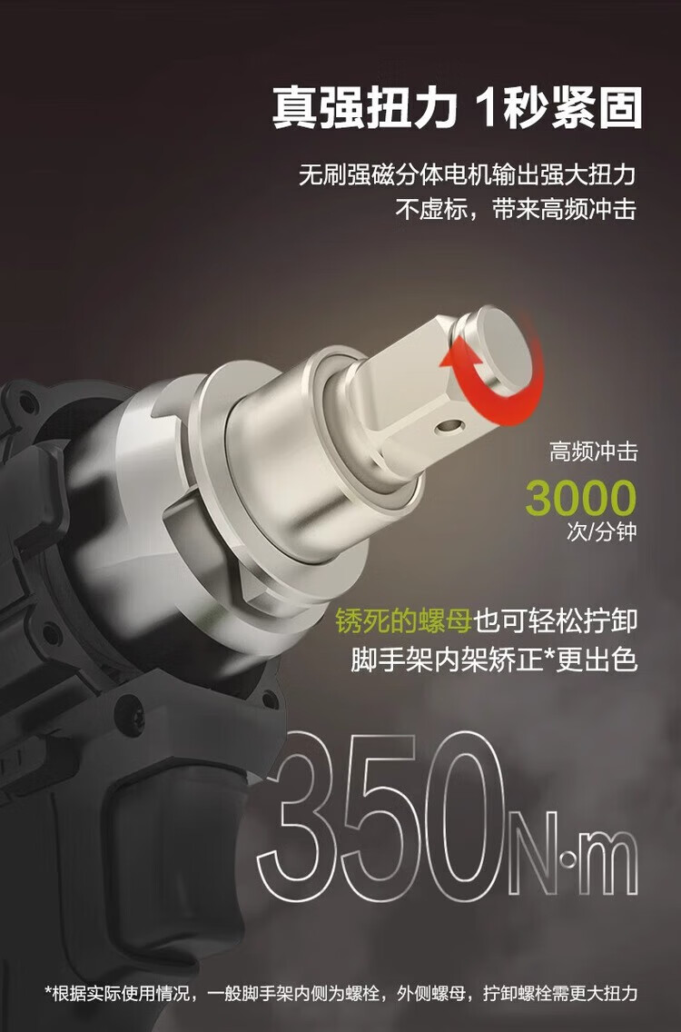 a14d67909f34f48f.jpg