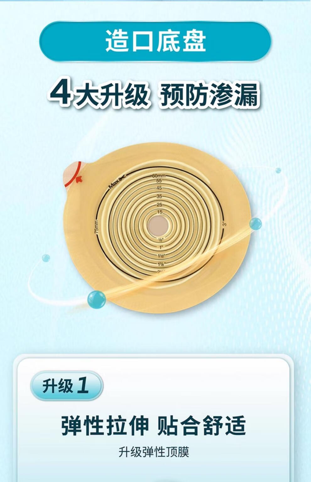 5d9573aef4b815c8.jpg