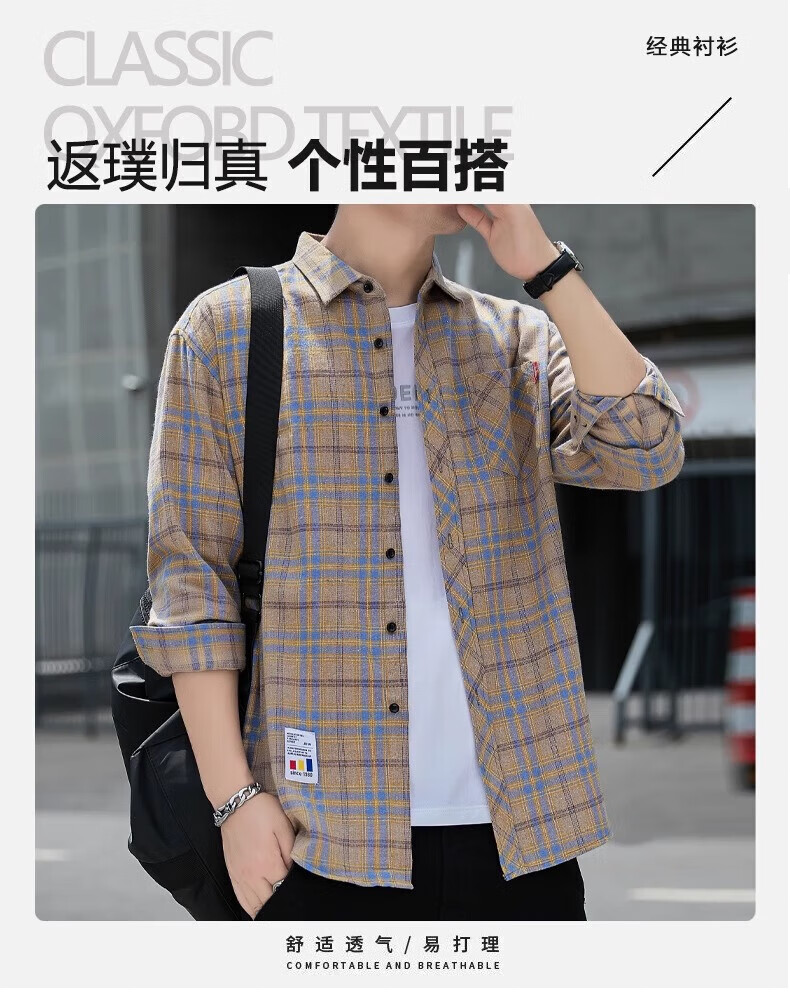 fb9465d6fa75f40f.jpg