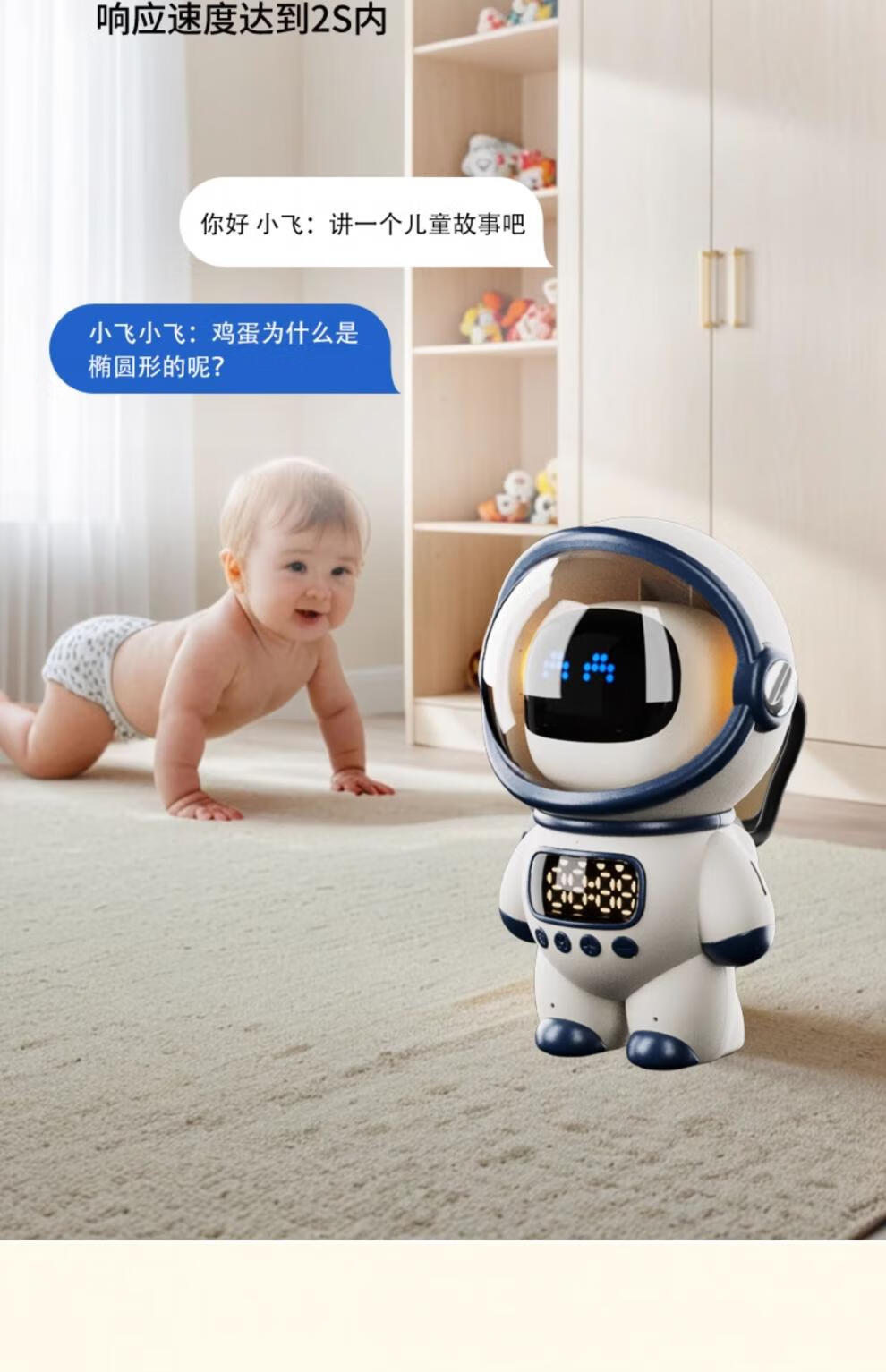 bb786c0592c4d7f7.jpg