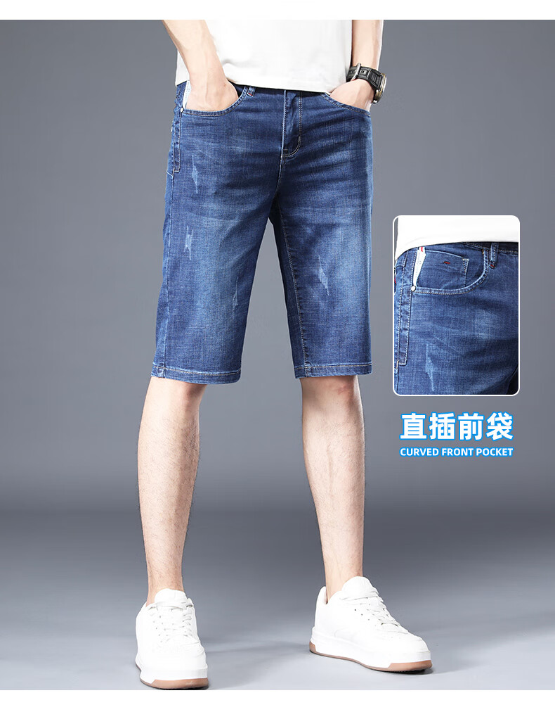 bc8130833fbc70d6.jpg