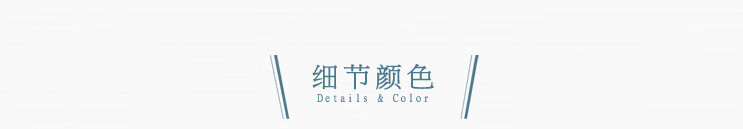 a9752ca9379e8c3b.jpg