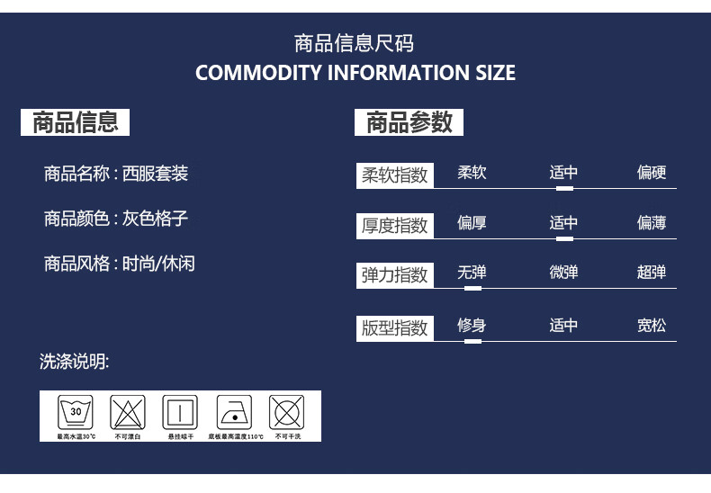 c20d1a109d310849.jpg