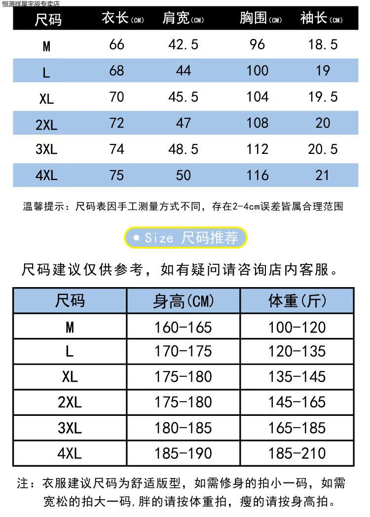 d34a79dda6b0c259.jpg