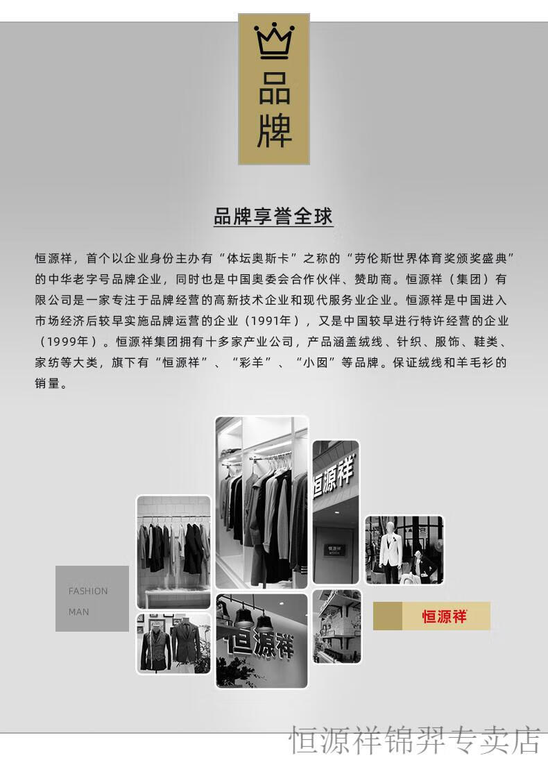 1bf27193dcd191c3.jpg