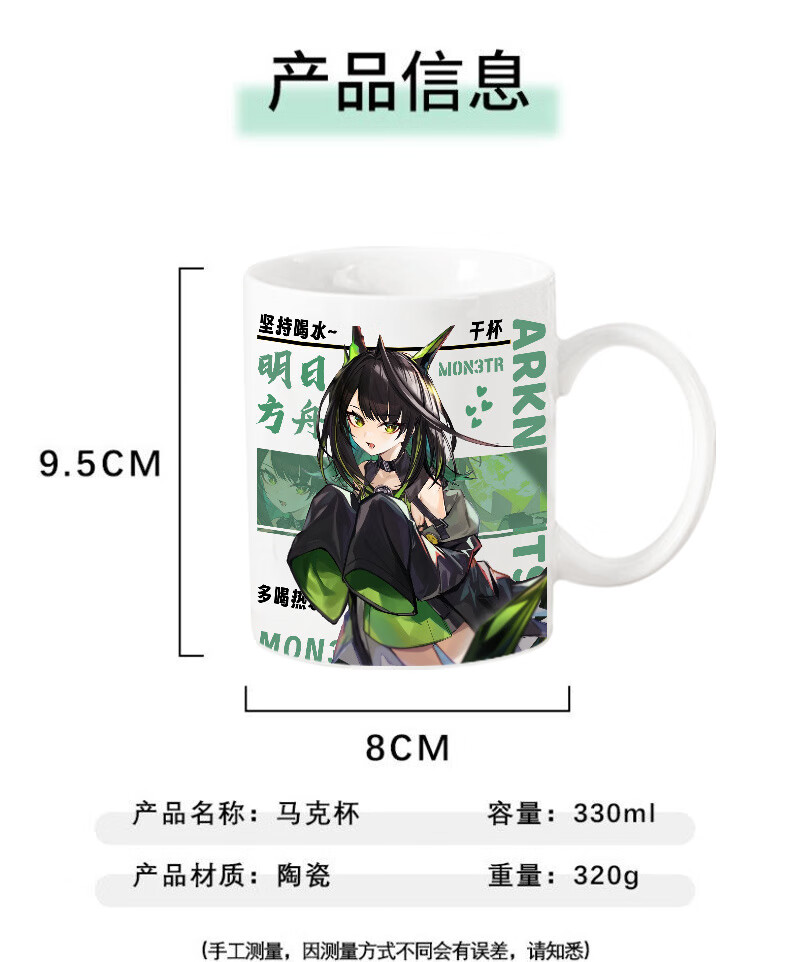 a7b57b93be00d06b.jpg' style=
