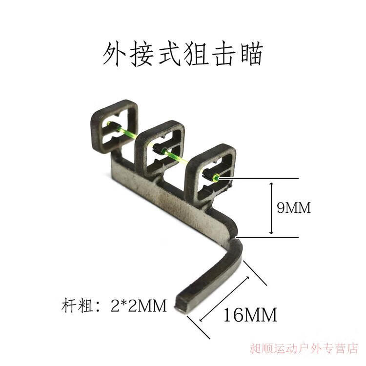 15e7c3b2825893d0.jpg