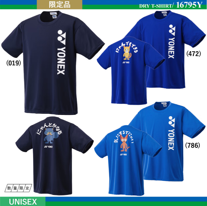 252ae89cdbb58218.png