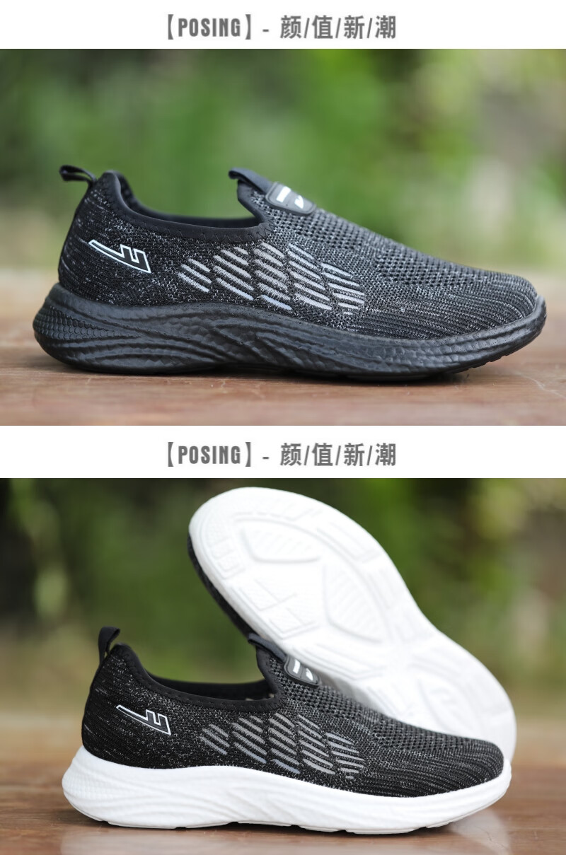 ae3b7838db5f81cc.jpg