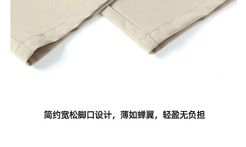 b8f9c1b41c126015.jpg