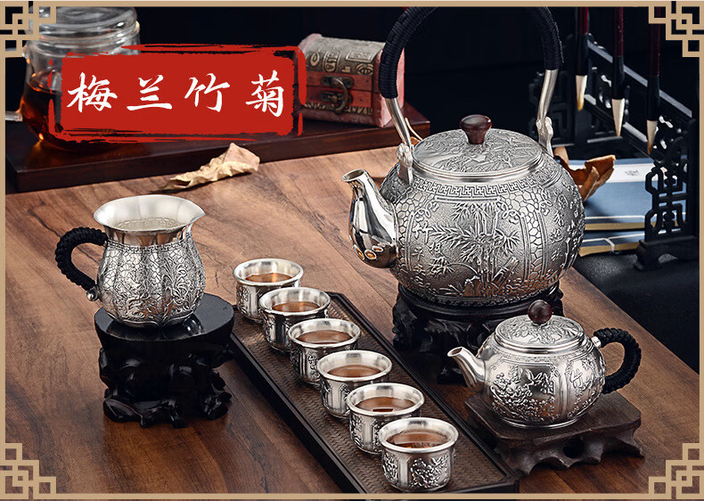 8ff9f0242b1bebcd.jpg