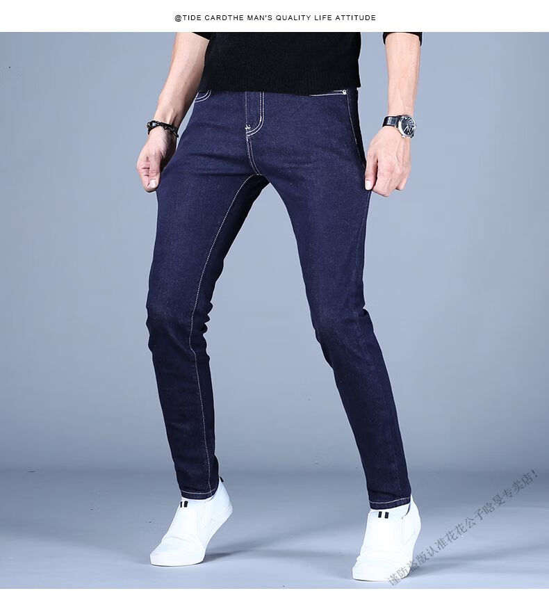 cba079f32077173d.jpg