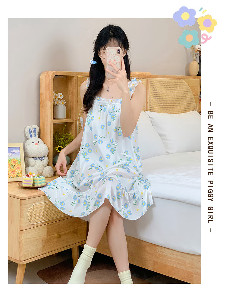 a0926a96e818fd2e.jpg