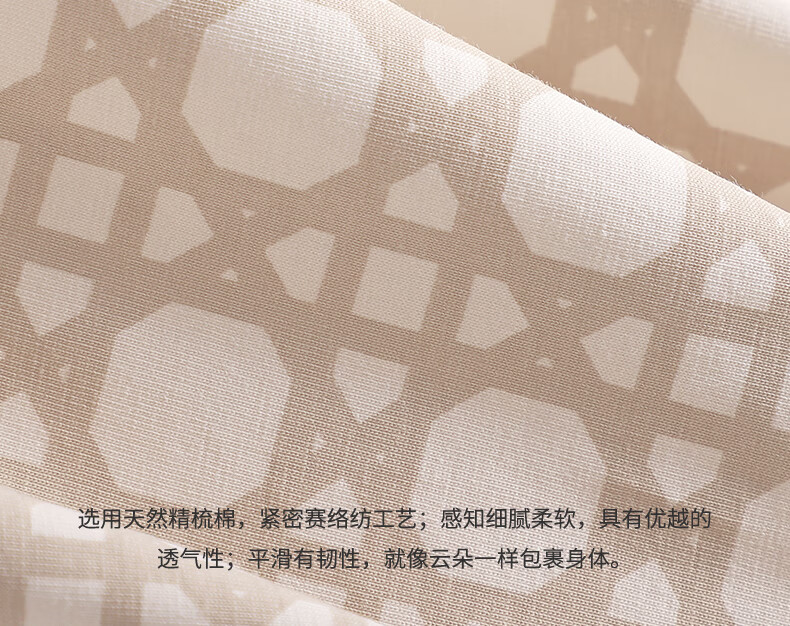 a0926a96e818fd2e.jpg