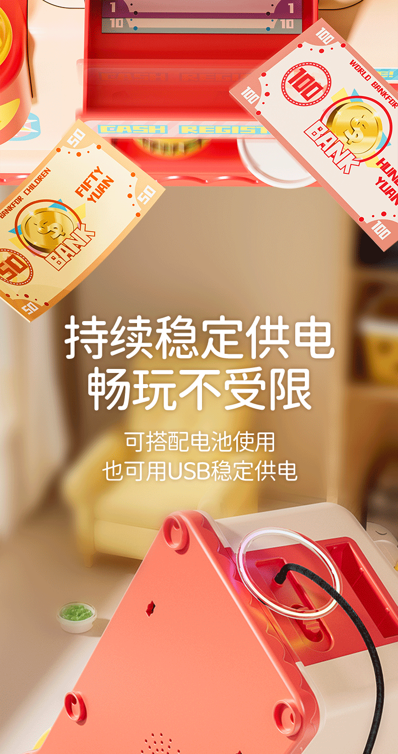 cb7f03273ddba221.png