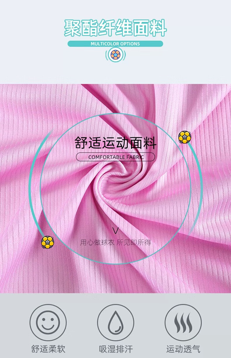 5e11edfa0c27f42e.jpg