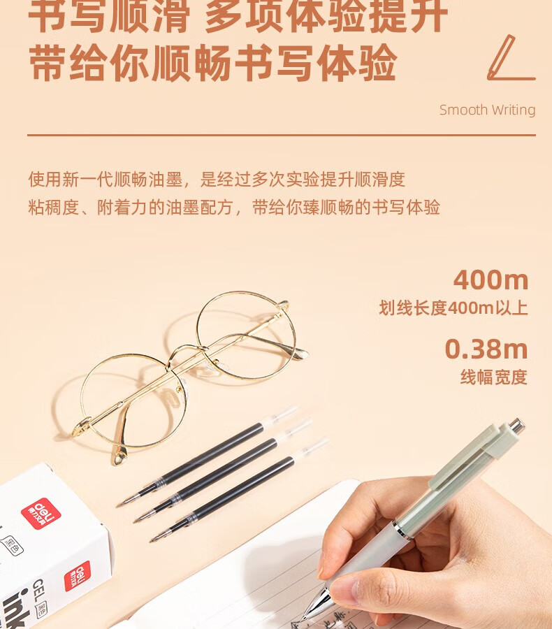 f92ecae74330b3f4.jpg