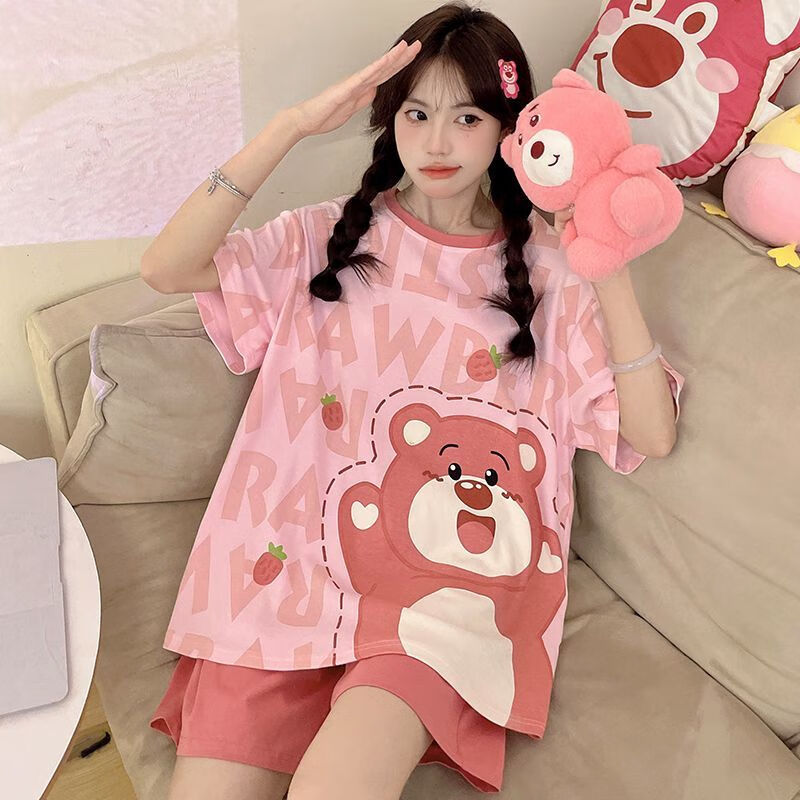 a1759fb762fa05a0.jpg' style=