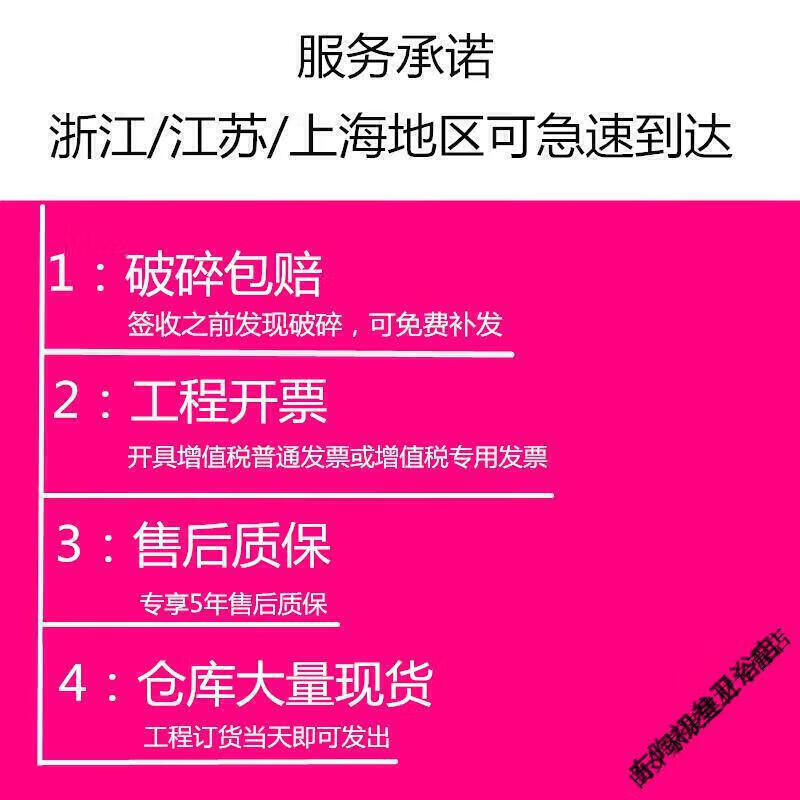 2dcd7d58592e29e4.jpg