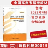 278a922b5e205b11.jpg