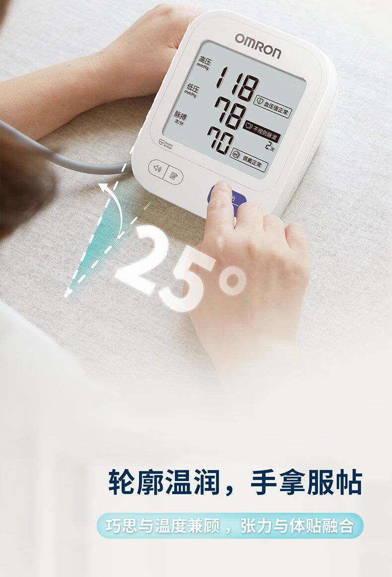 eb3d3ae77b264730.jpg