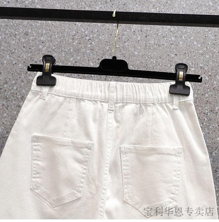 eb3d3ae77b264730.jpg' style=