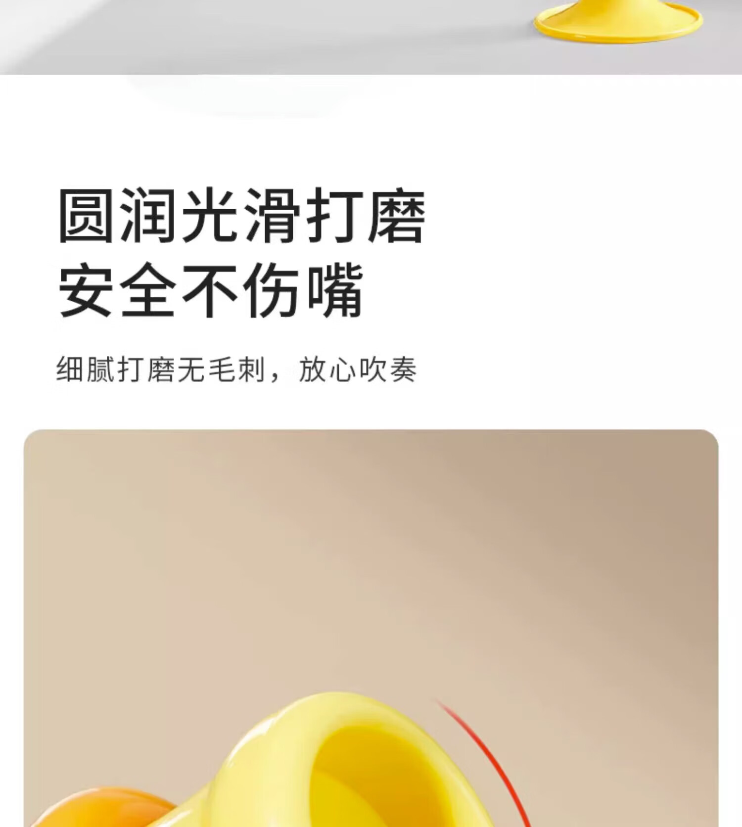 cfd89fd756c54714.jpg