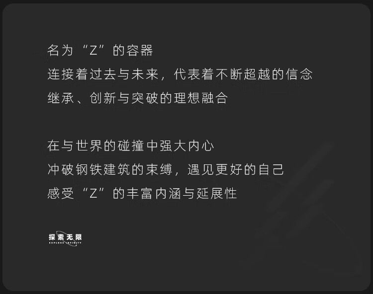 4c1eea1d42e3c193.jpg