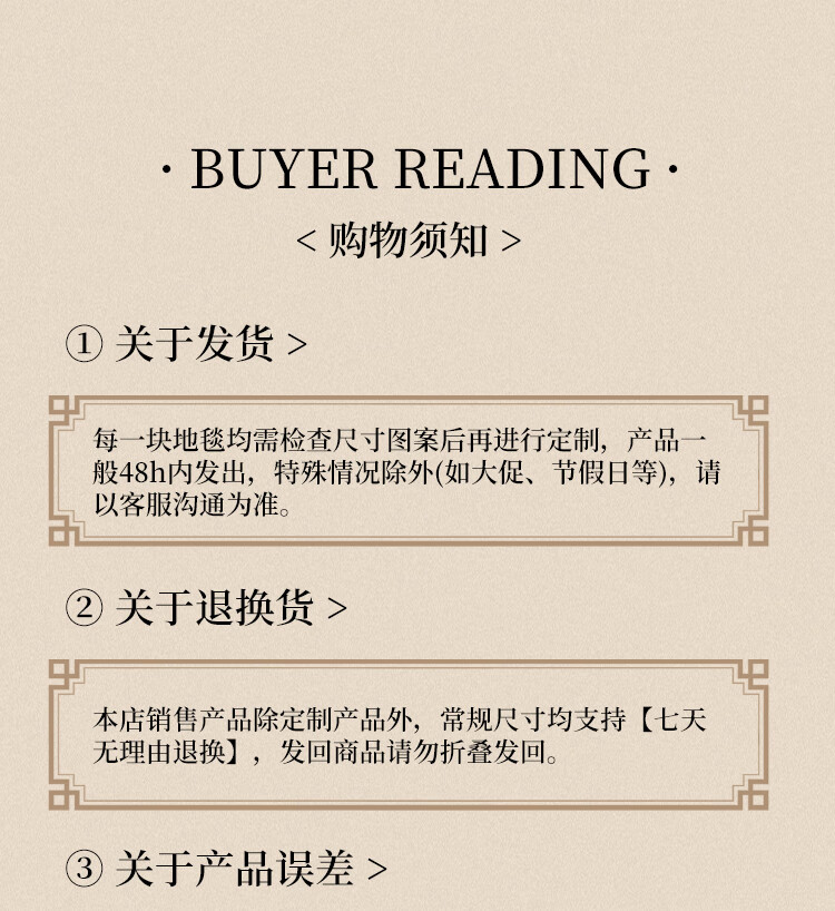 4c1eea1d42e3c193.jpg