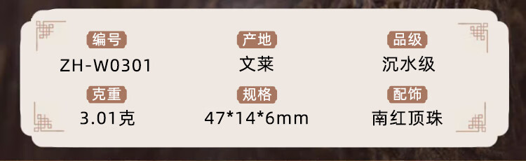 1b3fce92927426db.jpg