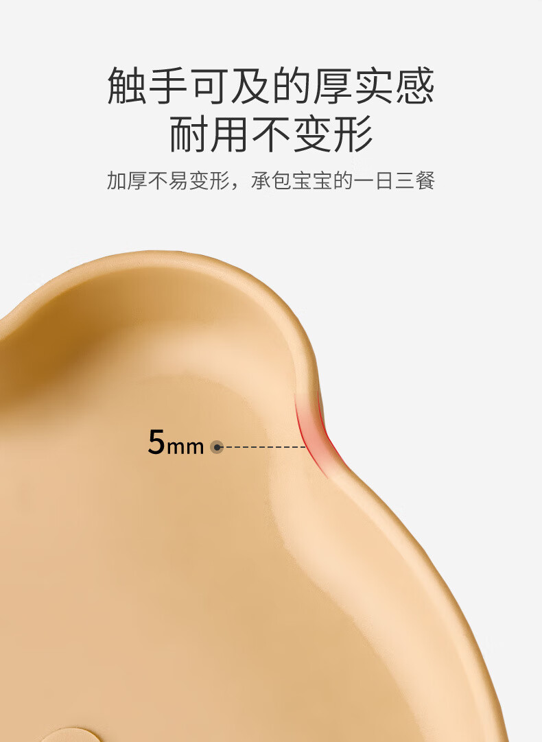 adf299e14dc2d7e3.jpg