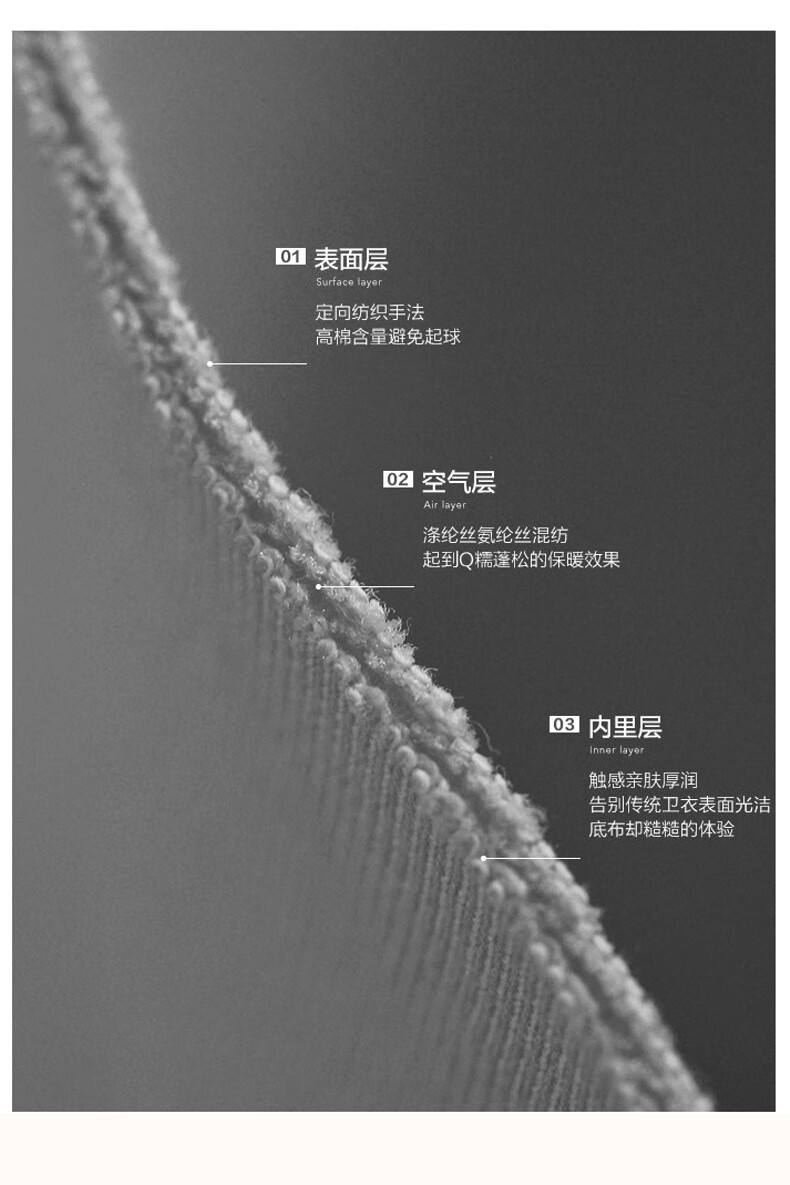 719ccadeb8246a86.jpg' style=