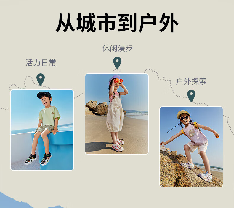 719ccadeb8246a86.jpg
